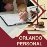 Orlando-Personal-Injury-Lawyer-Who-Delivers-Results.jpg