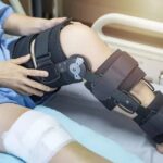Orthopedic-Support-1.jpg