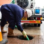 Our-professional-team-in-Liverpool-offers-rapid….jpg