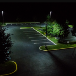 Outdoor-LED-Lights.webp