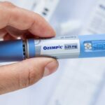Ozempic-controls-diabetes-Wegovy-aids-weight-loss.jpg