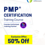 PMP®-Instagram-Post-45.png