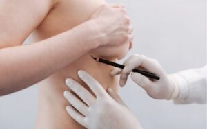 PRP Injections for Breast Lift – Safe & Effective Treatment at Glamorous Clinic Dubai