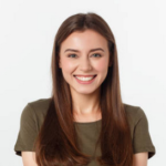 Paige-cota.png