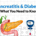 Pancreatitis-and-Diabetes-Link.jpg