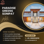 Paradise-Greens-Sonipat-plots.png