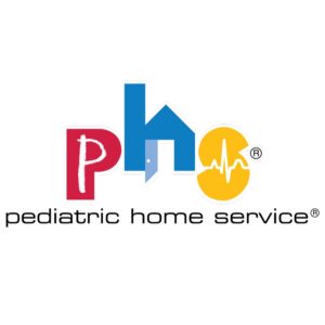 Pediatric Home Healthcare Market Outlook: Size, Share & Forecast Through 2032