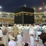 Performing-Umrah.webp