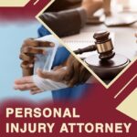 Personal-Injury-Attorney-in-Orlando-Ready-to-Take-Action-Now.jpg