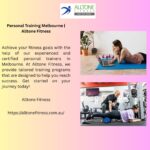 Personal-Training-Melbourne-Alltone-Fitness.jpg