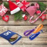 Personalized-Promotional-Products-for-Holiday-Campaigns-2.jpg