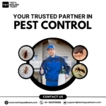 Pest-Control-3.png