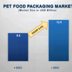 Pet-Food-Packaging-Market.gif