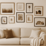 Photo-Frames-for-Wall-Decor-Ideas-Trends-Tips.png