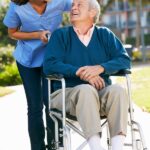 Physiothrapis-At-Home-13.jpg