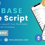 Plurance-Coinbase-clone-script.jpg
