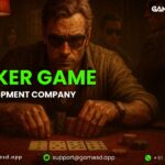 Poker-Game-Development-1.jpg