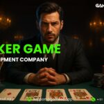 Poker-Game-Development-2.jpg