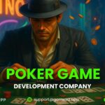 Poker-Game-Development-Company-2.jpg