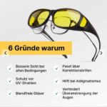 PolorVision-Driving-Glasses.JPG