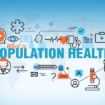 Population-Health-Management.png