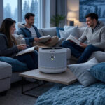 Portable-Air-Cleaner-Canada-by-Indoor-Hygenics.jpg