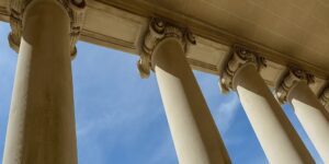 Steps to Take When Seeking New Hampshire Restraining Orders