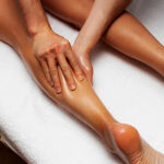 Post-Liposuction-Must-Have-The-Role-of-Lymphatic-Massage-in-Recovery.jpg