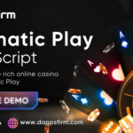 Pragmatic-Play-clone-script-blog.jpg