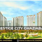 Prestige-City-Ghaziabad.jpg