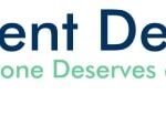 Preventdentalsuite.jpg