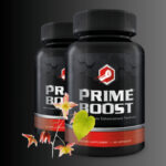 PrimeBoost-1.jpg