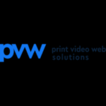 PrintVideoWeb-Logo-1-1.png