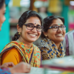 Private-tutor-in-lucknow.png