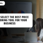Prodfinity_Blog-Banner-29.png
