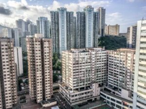 Faridabad vs. Gurgaon: Which Is Better for Property Investment in 2025?