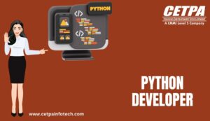 Python Programming for Beginners: Your Ultimate Guide to Mastery