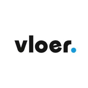 Vloer Holding B.V.
