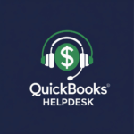 QuickBooks-Helpdesk-Logo-Headset-and-Dollar-Sign.png