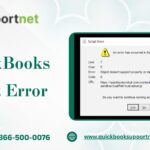 QuickBooks-Script-Error-.jpg