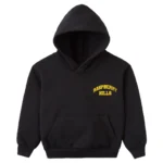 RHKIDSHOODIEBLACK1.webp