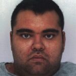 RICHARD-PHOTO1.jpg