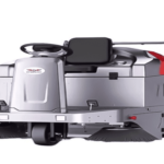 RIDE_ON_SWEEPER_MACHINES_optimized_200-1.png