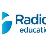 Radical-logo-color_1200x600px-1.png