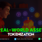 Real-World-Asset-Tokenization-8.png