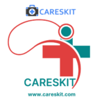 Red-Green-Minimalist-Medical-Logo.png