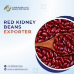 Red-Kidney-Beans-exporter.jpg