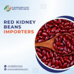 Red-Kidney-Beans-importers.jpg