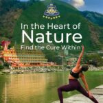 Rejuvenation-programs-in-Rishikesh.jpg