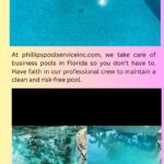 Reliable-Commercial-Pool-Maintenance-in-Florida.jpg